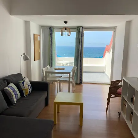 Yellow Sunmarine Ii *