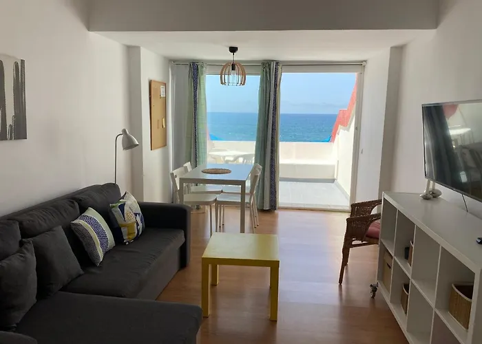 Yellow Sunmarine Ii *