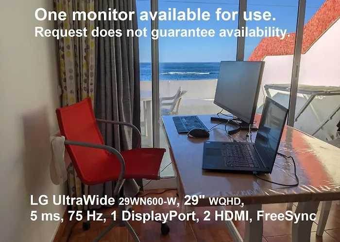 Yellow Sunmarine Ii Апартаменты *